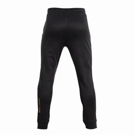 Pantalon Black Crown Tijuana Negro