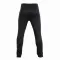 Pantalon Black Crown Tijuana Negro