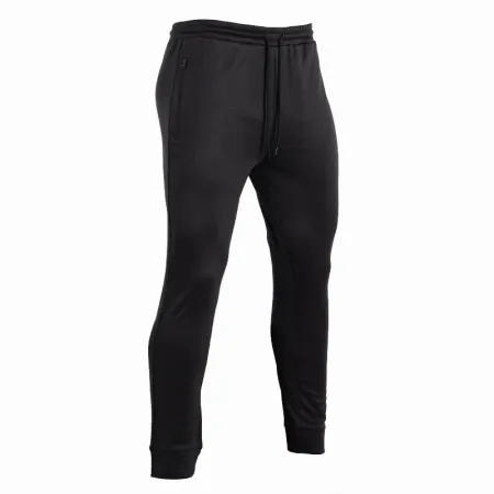 Pantalon Black Crown Tijuana Negro