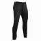 Pantalon Black Crown Tijuana Negro