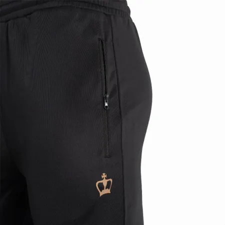 Pantalon Black Crown Tijuana Negro