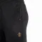 Pantalon Black Crown Tijuana Negro
