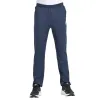 Calça Bullpadel Alnair azul marinho