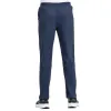 Calça Bullpadel Alnair azul marinho