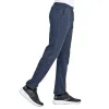 Calça Bullpadel Alnair azul marinho