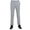 Calça Bullpadel Alnair Gris Médio Vigor