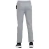 Calça Bullpadel Alnair Gris Médio Vigor
