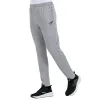 Calça Bullpadel Alnair Gris Médio Vigor