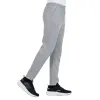 Calça Bullpadel Alnair Gris Médio Vigor