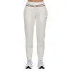 Pantalon Bullpadel Aranga Crudo