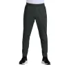 Pantalón largo Bullpadel Baino en color negro