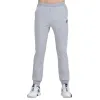Calças Bullpadel Basar Medium Gray Vigore