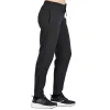 Pantalon Bullpadel Befan Negro