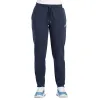 Calça Bullpadel Befan Deep Ocean