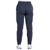 Calça Bullpadel Befan Deep Ocean