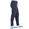 Calça Bullpadel Befan Deep Ocean