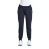 Pantalon Bullpadel Bitel Azul Marino