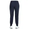 Pantalon Bullpadel Bitel Azul Marino
