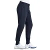 Pantalon Bullpadel Bitel Azul Marino