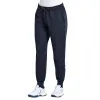 Pantalon Bullpadel Bitel Azul Marino