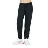 Pantalon Bullpadel Bitel Negro Junior