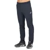 Calças Bullpadel Brome Azul Marinho