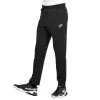 Calças Bullpadel Brome Preto