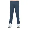 Bullpadel Elesu Navy Blue Junior Pants
