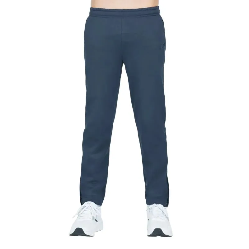 Bullpadel Elesu Navy Blue Junior Pants