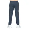 Bullpadel Elesu Navy Blue Junior Pants