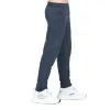Bullpadel Elesu Navy Blue Junior Pants