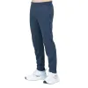 Bullpadel Elesu Navy Blue Junior Pants