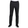 Pantalon Bullpadel Elesu Negro