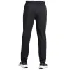 Pantalon Bullpadel Elesu Negro