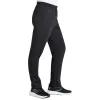 Pantalon Bullpadel Elesu Negro