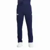 Calça Bullpadel FEP Friol Azul Marinho