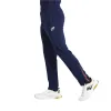 Calça Bullpadel FEP Friol Azul Marinho