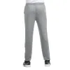 Bullpadel Calca Gudina Medium Gray Vigore