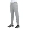 Bullpadel Calca Gudina Medium Gray Vigore