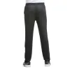 Calças Bullpadel Gudina Black