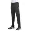 Calças Bullpadel Gudina Black