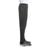 Calças Bullpadel Gudina Black