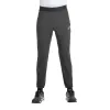 Calças Bullpadel Labor Black