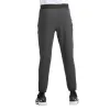 Calças Bullpadel Labor Black