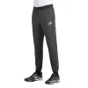 Calças Bullpadel Labor Black