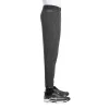 Calças Bullpadel Labor Black