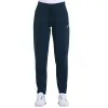 Calças Bullpadel Nigran Midnight Blue
