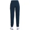 Calças Bullpadel Nigran Midnight Blue