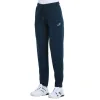 Calças Bullpadel Nigran Midnight Blue