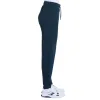 Calças Bullpadel Nigran Midnight Blue